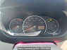 Used 2010 AT daihatsu mira L275S Image[22]