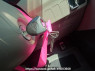Used 2010 AT daihatsu mira L275S Image[24]
