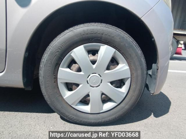 Used 2010 AT daihatsu mira L275S Image[25]