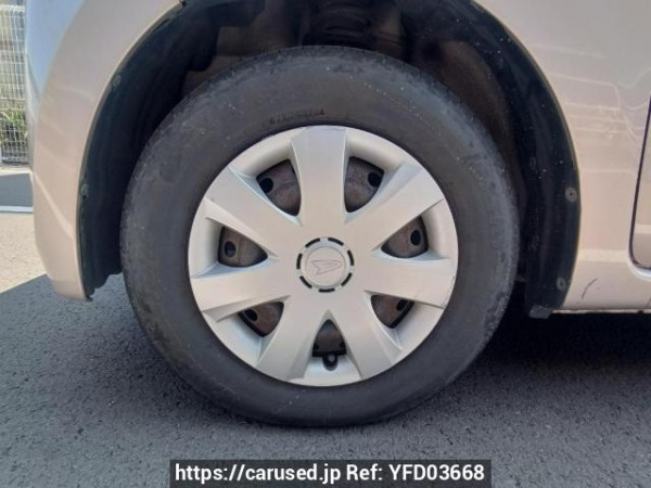 Used 2010 AT daihatsu mira L275S Image[26]