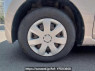Used 2010 AT daihatsu mira L275S Image[26]