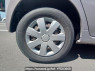 Used 2010 AT daihatsu mira L275S Image[27]