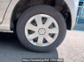 Used 2010 AT daihatsu mira L275S Image[28]