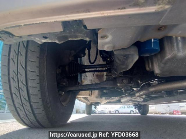 Used 2010 AT daihatsu mira L275S Image[29]