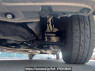 Used 2010 AT daihatsu mira L275S Image[30]