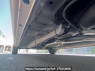 Used 2010 AT daihatsu mira L275S Image[31]