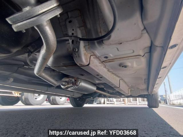 Used 2010 AT daihatsu mira L275S Image[32]