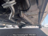 Used 2010 AT daihatsu mira L275S Image[32]