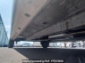 Used 2010 AT daihatsu mira L275S Image[33]
