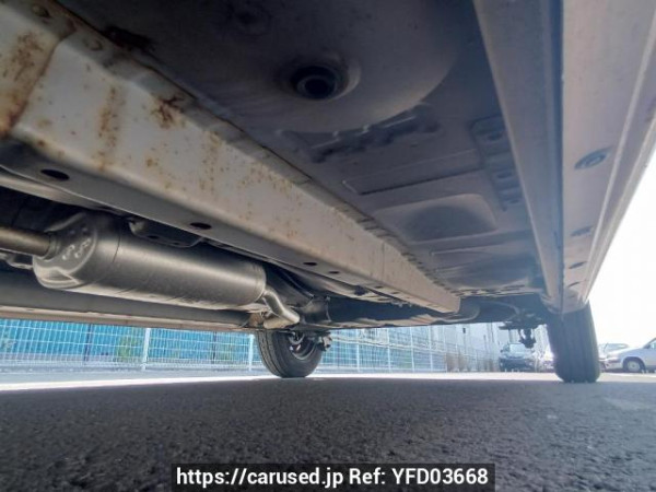 Used 2010 AT daihatsu mira L275S Image[34]