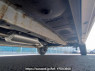 Used 2010 AT daihatsu mira L275S Image[34]