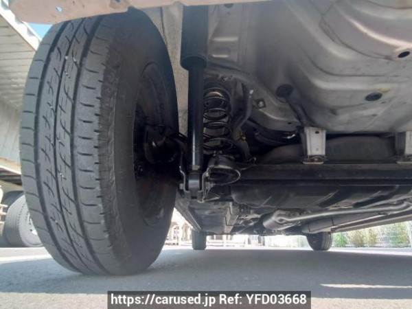 Used 2010 AT daihatsu mira L275S Image[35]
