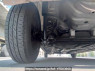 Used 2010 AT daihatsu mira L275S Image[35]