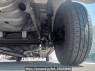 Used 2010 AT daihatsu mira L275S Image[36]