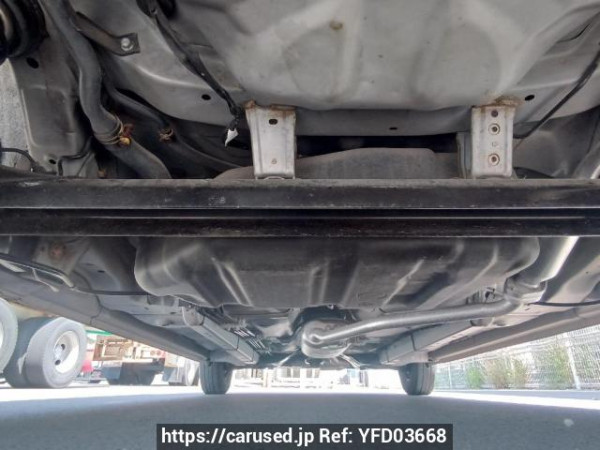 Used 2010 AT daihatsu mira L275S Image[37]