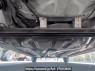 Used 2010 AT daihatsu mira L275S Image[37]