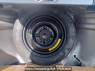 Used 2010 AT daihatsu mira L275S Image[38]
