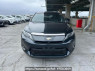 Used 2015 AT toyota harrier ZSU60W Image[1]