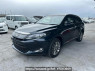 Used 2015 AT toyota harrier ZSU60W Image[2]