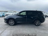 Used 2015 AT toyota harrier ZSU60W Image[3]