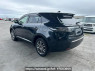 Used 2015 AT toyota harrier ZSU60W Image[4]