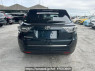Used 2015 AT toyota harrier ZSU60W Image[5]