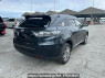Used 2015 AT toyota harrier ZSU60W Image[6]