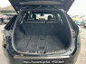 Used 2015 AT toyota harrier ZSU60W Image[8]