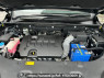 Used 2015 AT toyota harrier ZSU60W Image[9]