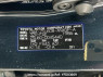 Used 2015 AT toyota harrier ZSU60W Image[10]