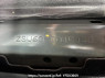 Used 2015 AT toyota harrier ZSU60W Image[11]