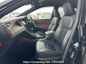 Used 2015 AT toyota harrier ZSU60W Image[13]