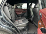 Used 2015 AT toyota harrier ZSU60W Image[14]