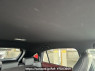 Used 2015 AT toyota harrier ZSU60W Image[16]