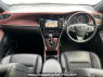 Used 2015 AT toyota harrier ZSU60W Image[17]