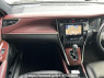 Used 2015 AT toyota harrier ZSU60W Image[18]