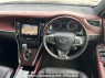 Used 2015 AT toyota harrier ZSU60W Image[19]