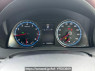 Used 2015 AT toyota harrier ZSU60W Image[20]