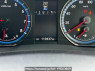Used 2015 AT toyota harrier ZSU60W Image[21]