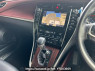 Used 2015 AT toyota harrier ZSU60W Image[22]