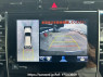 Used 2015 AT toyota harrier ZSU60W Image[24]