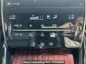 Used 2015 AT toyota harrier ZSU60W Image[25]