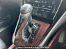 Used 2015 AT toyota harrier ZSU60W Image[26]