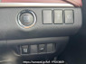 Used 2015 AT toyota harrier ZSU60W Image[27]