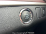 Used 2015 AT toyota harrier ZSU60W Image[28]