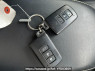 Used 2015 AT toyota harrier ZSU60W Image[29]