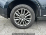 Used 2015 AT toyota harrier ZSU60W Image[31]