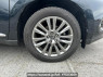 Used 2015 AT toyota harrier ZSU60W Image[32]