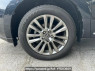 Used 2015 AT toyota harrier ZSU60W Image[34]