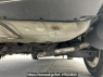 Used 2015 AT toyota harrier ZSU60W Image[43]